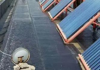 承德市测漏水多少钱