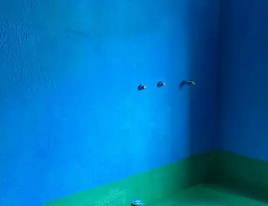 承德市卫生间测漏水多少钱