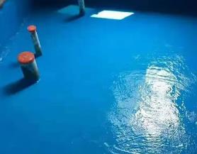 承德市漏水检测公司电话