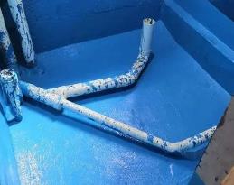 承德市卫生间测漏水电话