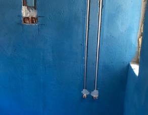  承德市卫生间测漏水价格