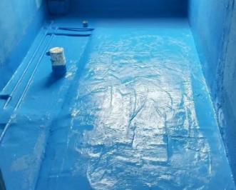 承德市漏水检测电话