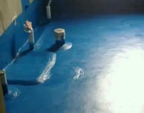 承德市卫生间测漏水多少钱