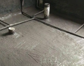 承德市漏水检测多少钱 承德市漏水检测多少钱