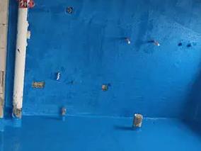 承德市卫生间测漏水电话